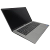 Dell Latitude 5420 i7-1165G7 16GB 512SSD 14